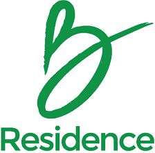 b.residence_bsd_official